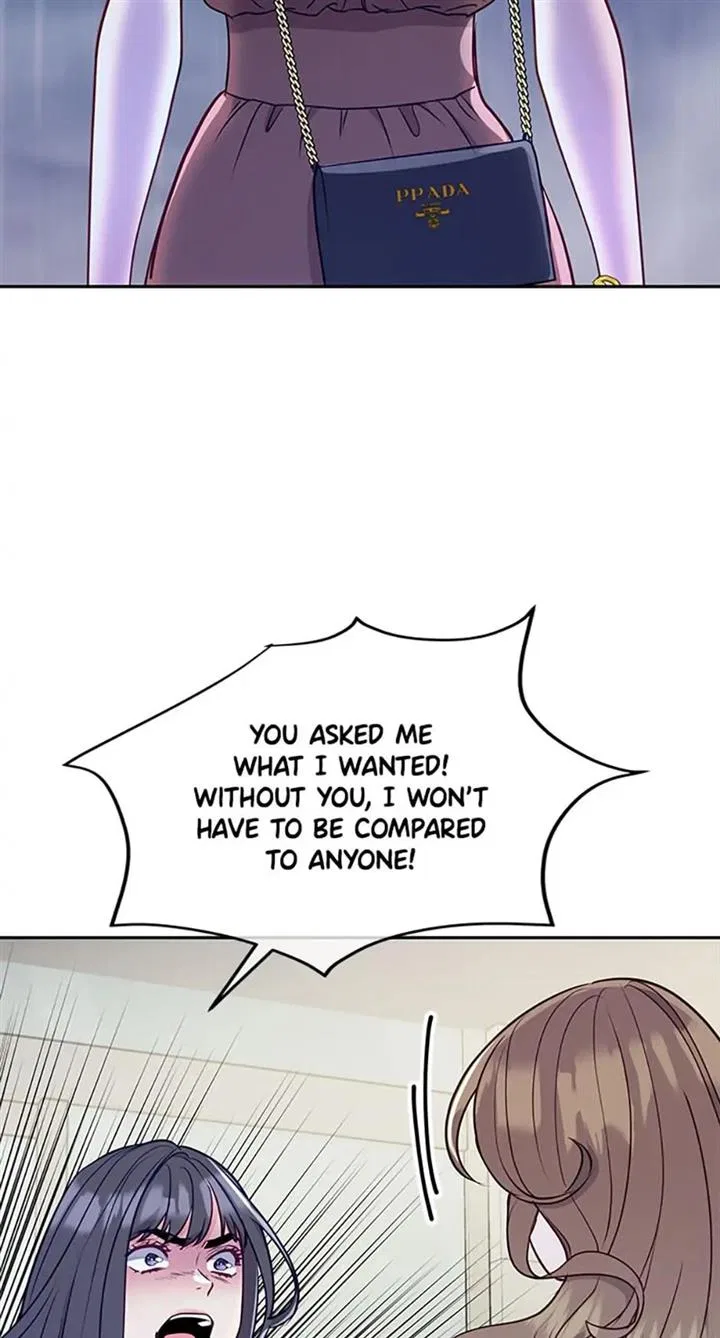 A Suspicious Confession Chapter 18 – Page 4
