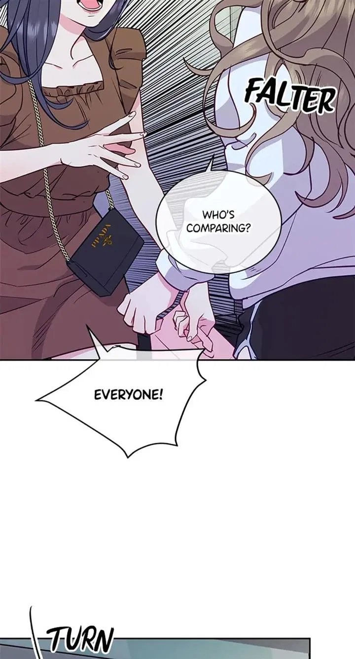 A Suspicious Confession Chapter 18 – Page 5