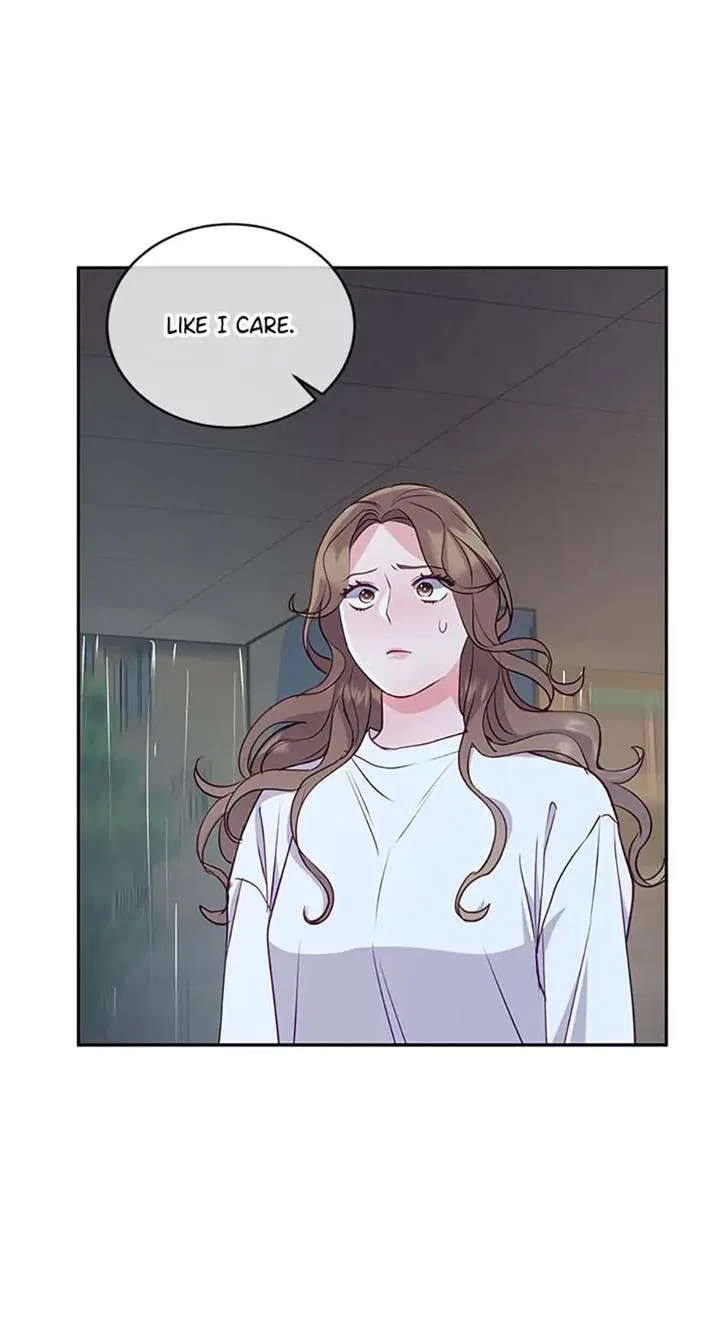 A Suspicious Confession Chapter 18 – Page 7