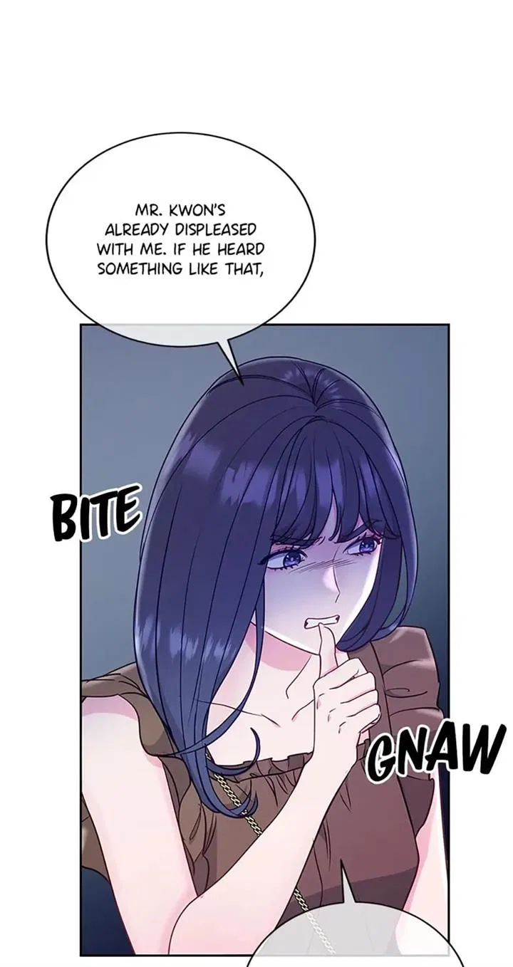 A Suspicious Confession Chapter 18 – Page 9