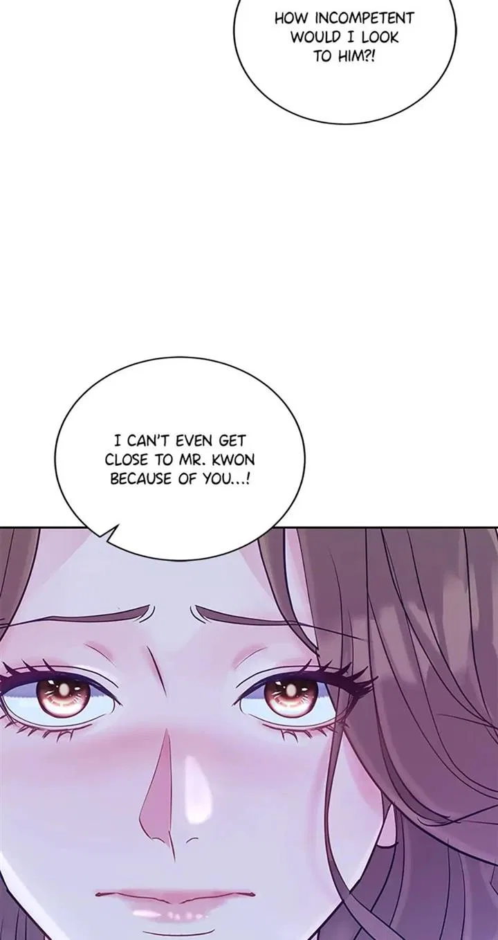 A Suspicious Confession Chapter 18 – Page 10