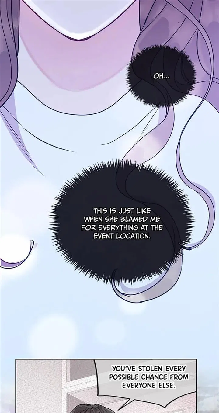A Suspicious Confession Chapter 18 – Page 11