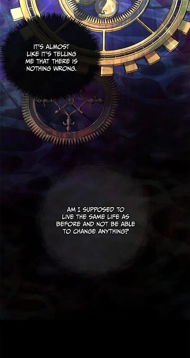 A Suspicious Confession Chapter 18 – Page 14