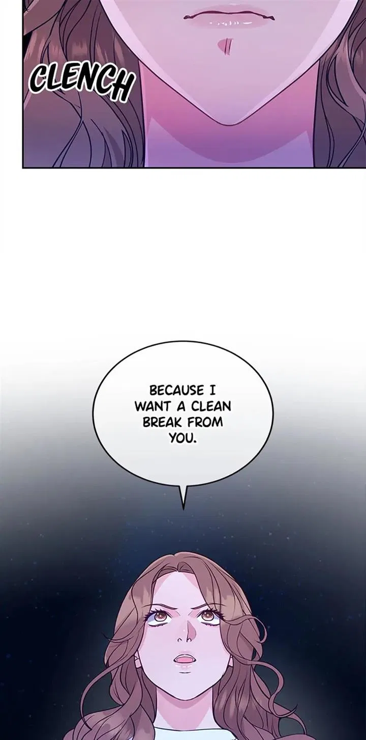 A Suspicious Confession Chapter 18 – Page 18