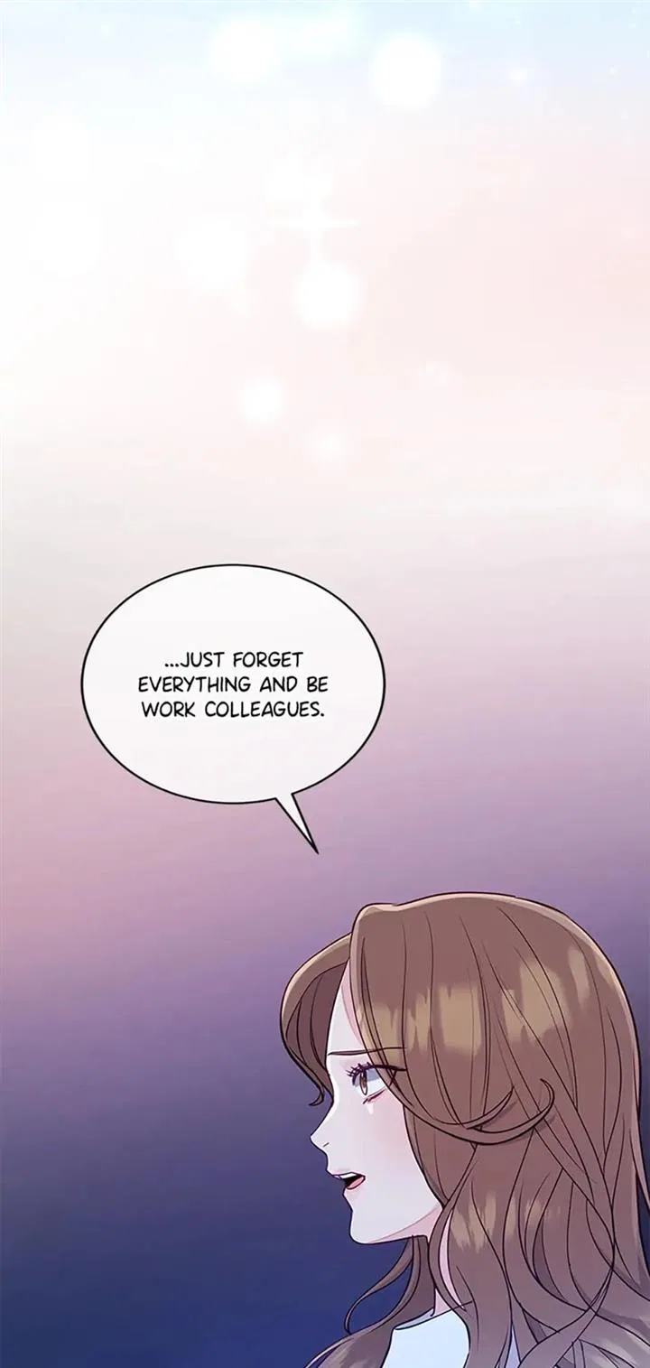 A Suspicious Confession Chapter 18 – Page 24