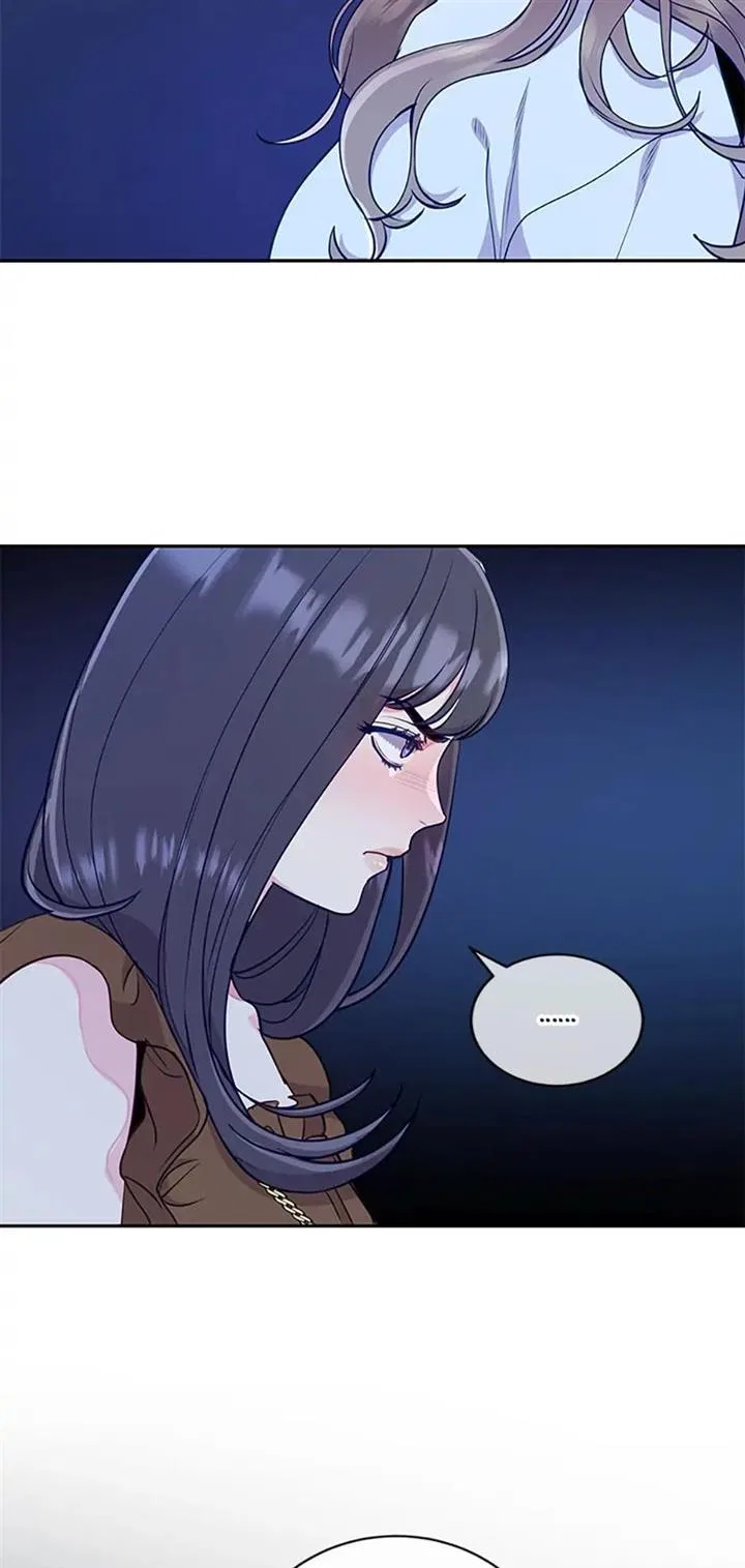 A Suspicious Confession Chapter 18 – Page 25
