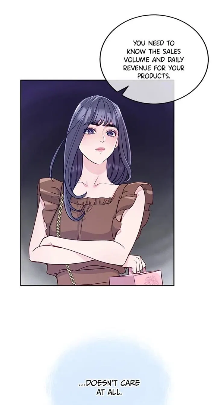 A Suspicious Confession Chapter 18 – Page 28