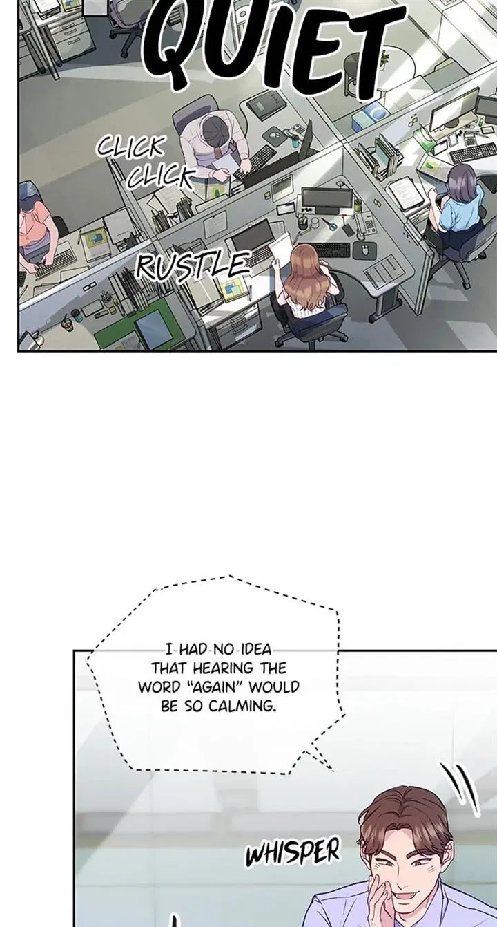 A Suspicious Confession Chapter 18 – Page 30