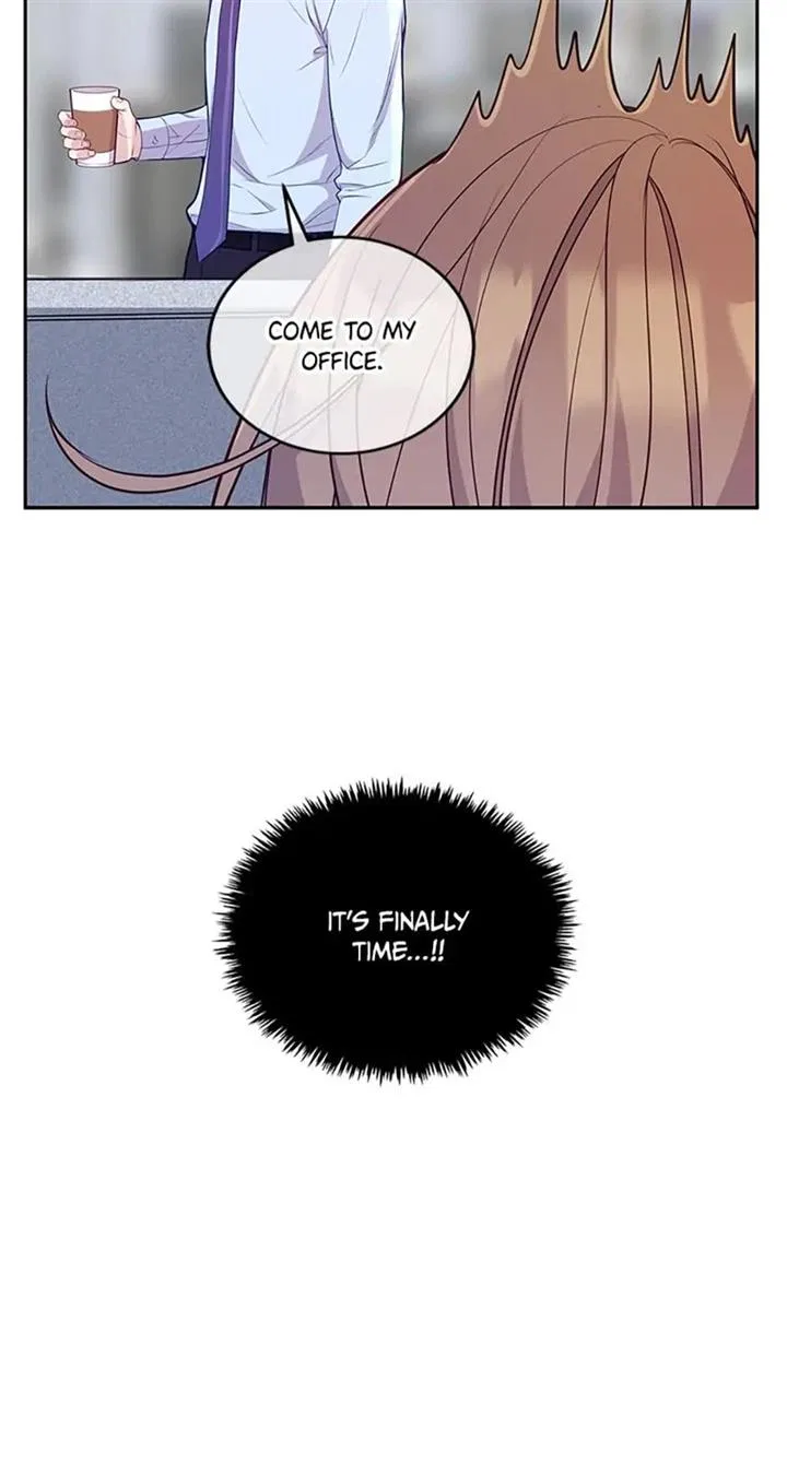A Suspicious Confession Chapter 18 – Page 34