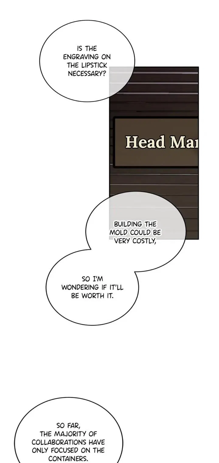 A Suspicious Confession Chapter 18 – Page 35