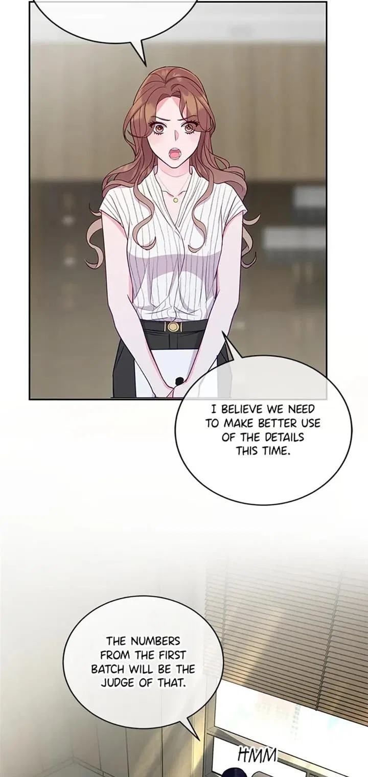 A Suspicious Confession Chapter 18 – Page 36