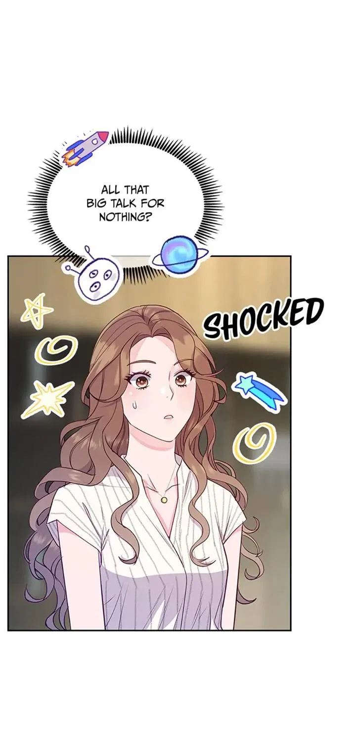 A Suspicious Confession Chapter 18 – Page 39