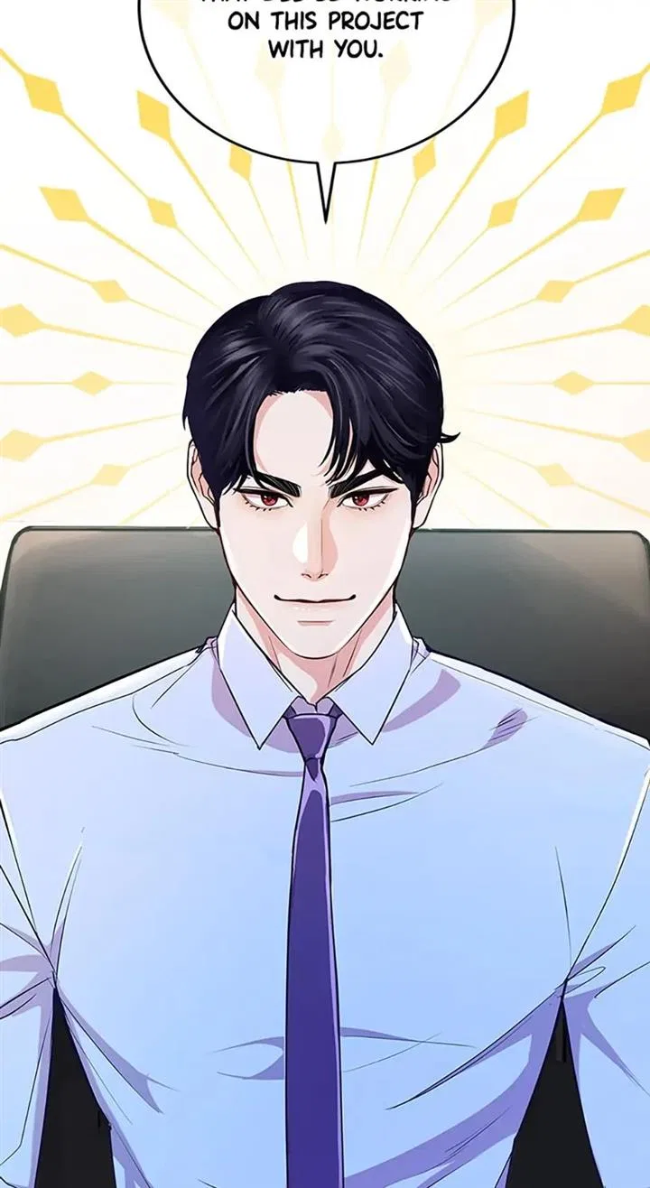 A Suspicious Confession Chapter 18 – Page 43