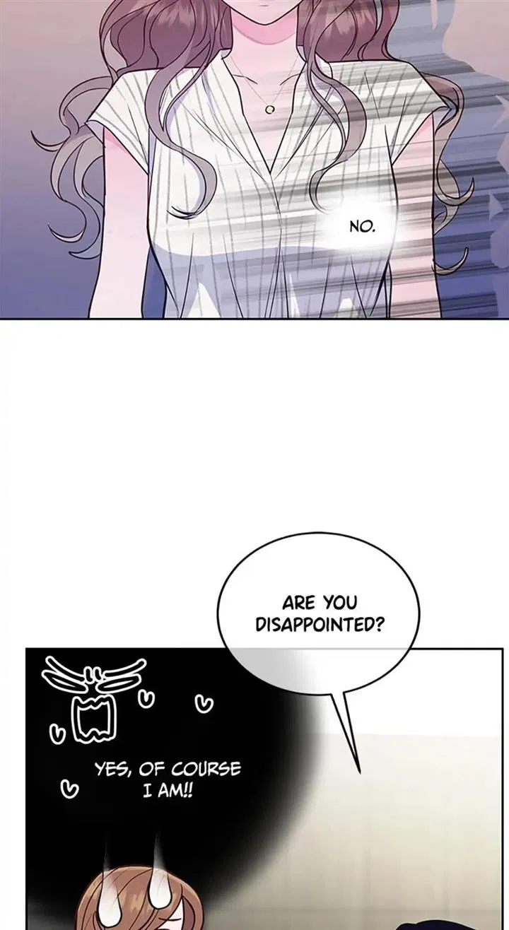 A Suspicious Confession Chapter 18 – Page 45