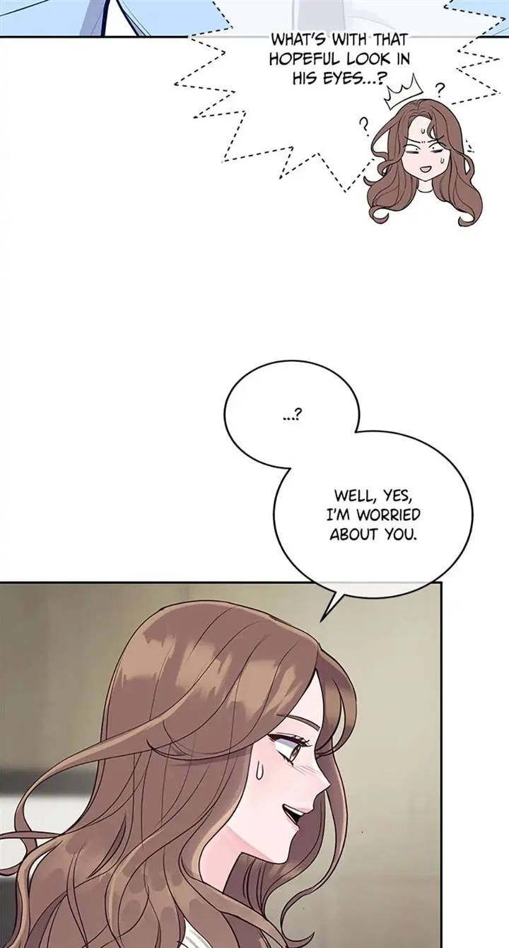 A Suspicious Confession Chapter 18 – Page 49