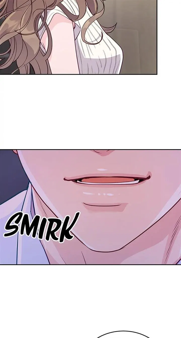 A Suspicious Confession Chapter 18 – Page 50