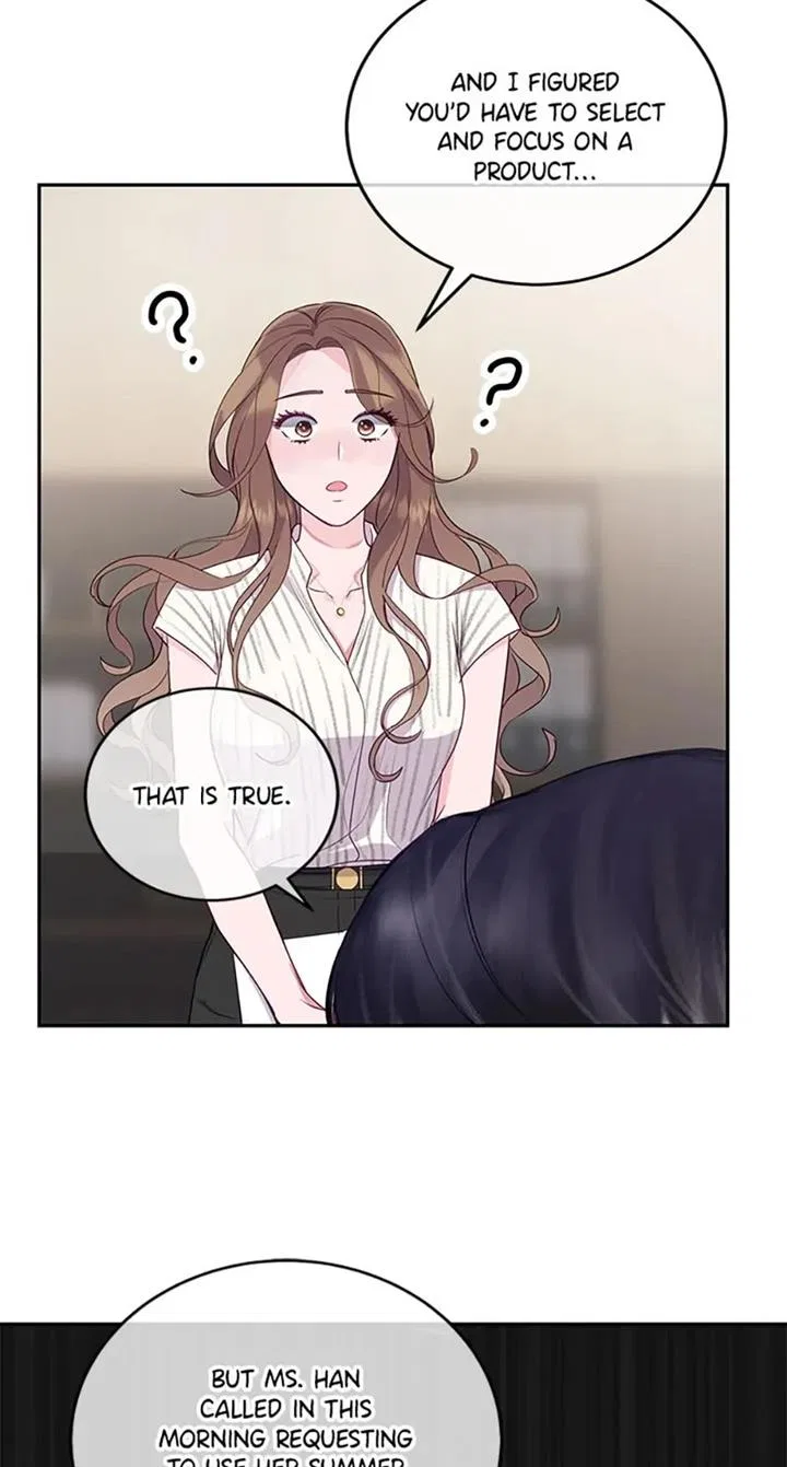 A Suspicious Confession Chapter 18 – Page 51