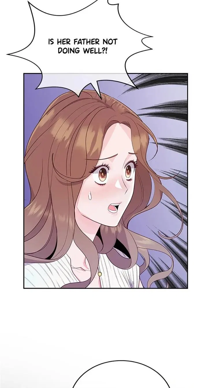 A Suspicious Confession Chapter 18 – Page 54