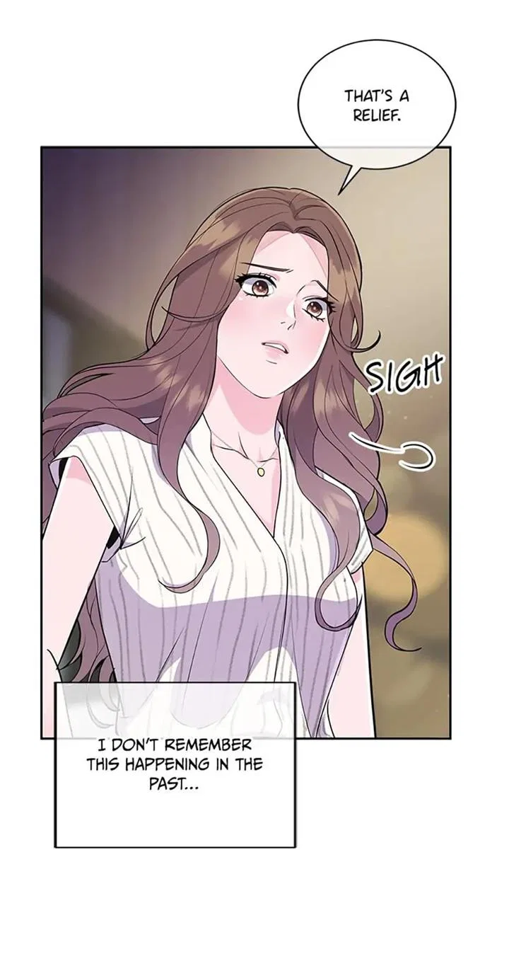 A Suspicious Confession Chapter 18 – Page 56