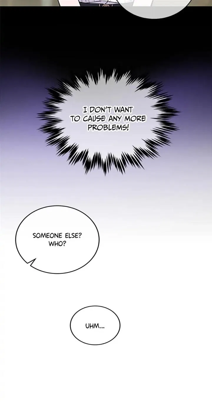 A Suspicious Confession Chapter 18 – Page 61