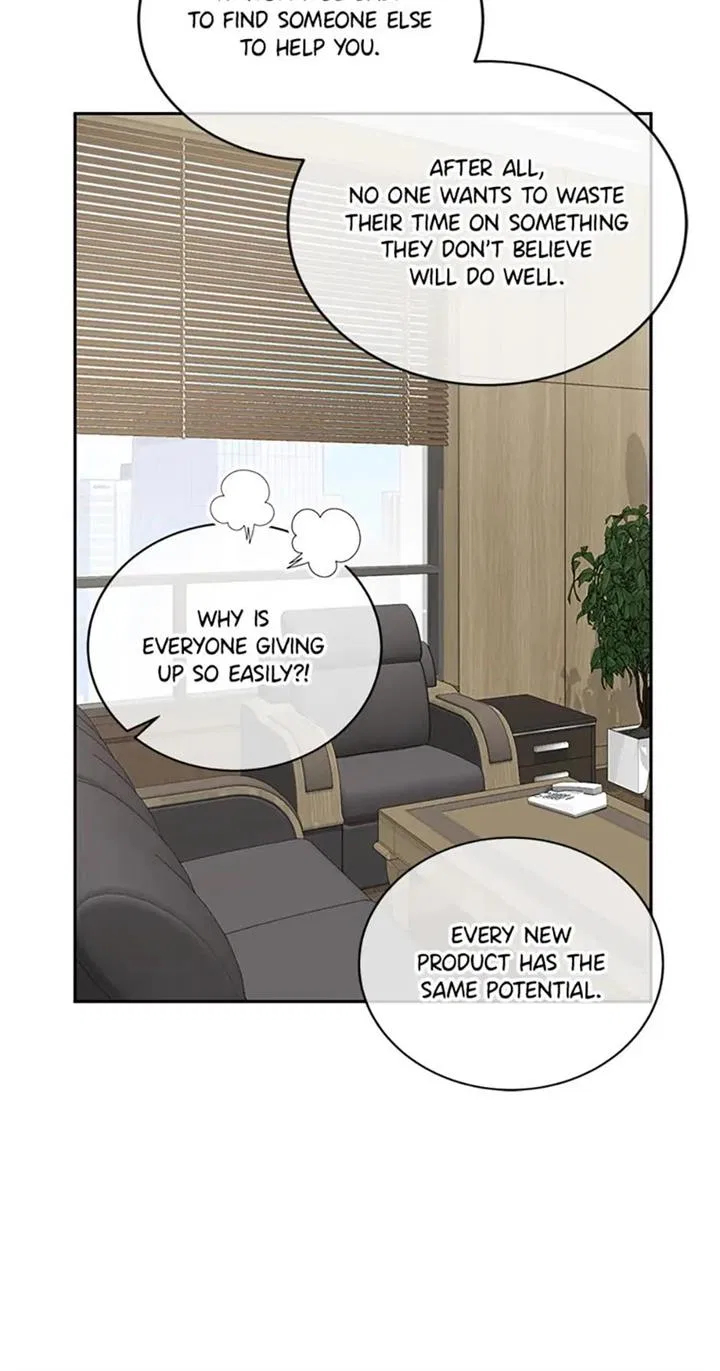 A Suspicious Confession Chapter 18 – Page 63