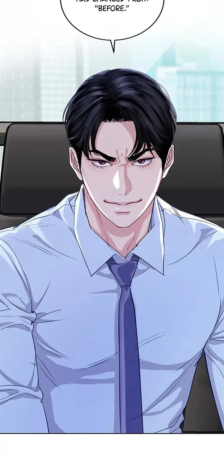 A Suspicious Confession Chapter 18 – Page 65