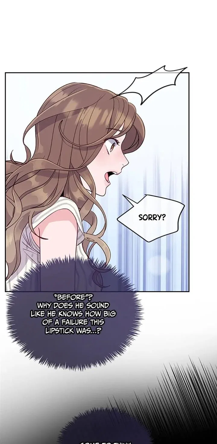 A Suspicious Confession Chapter 18 – Page 66
