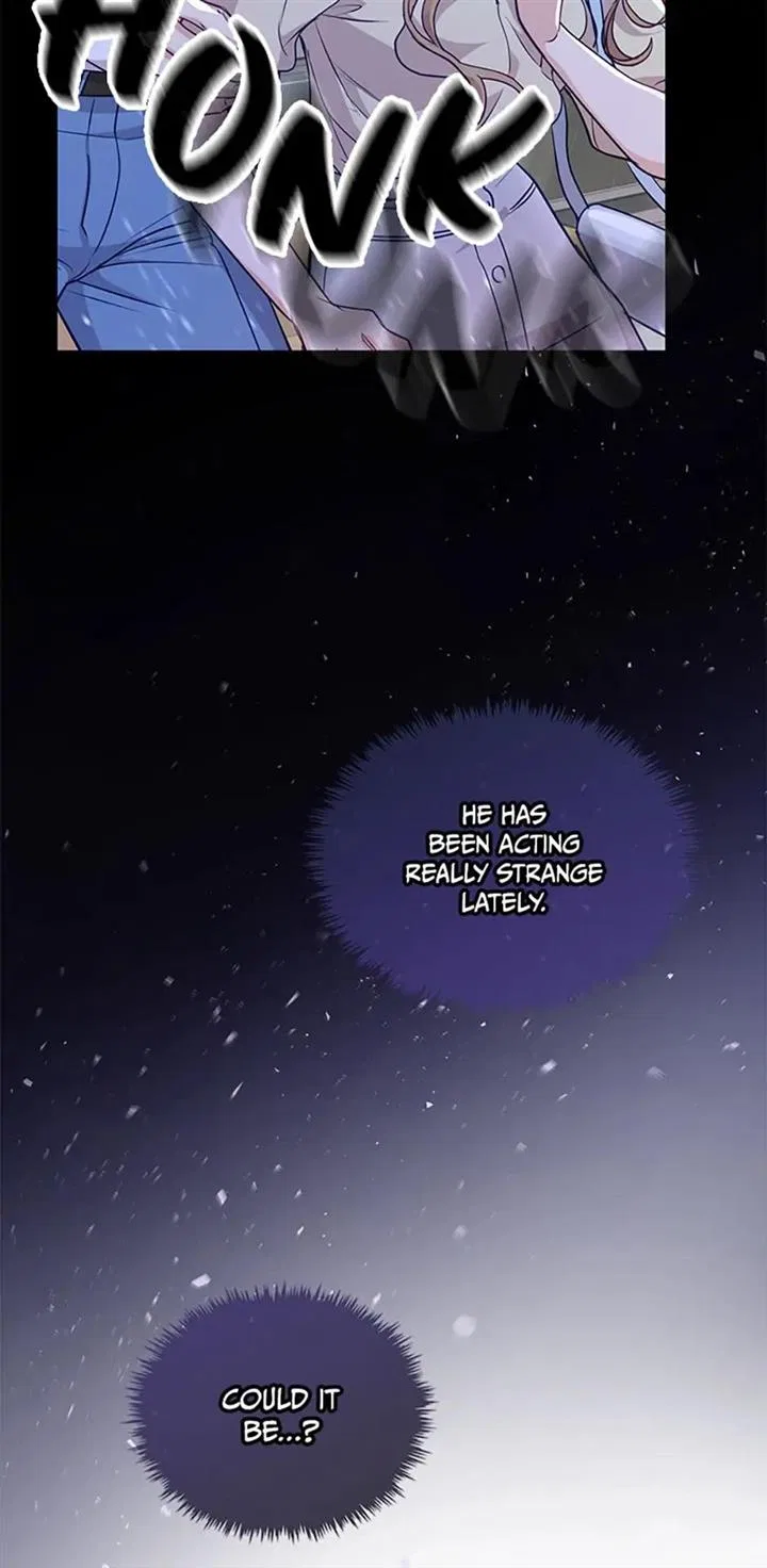 A Suspicious Confession Chapter 18 – Page 68