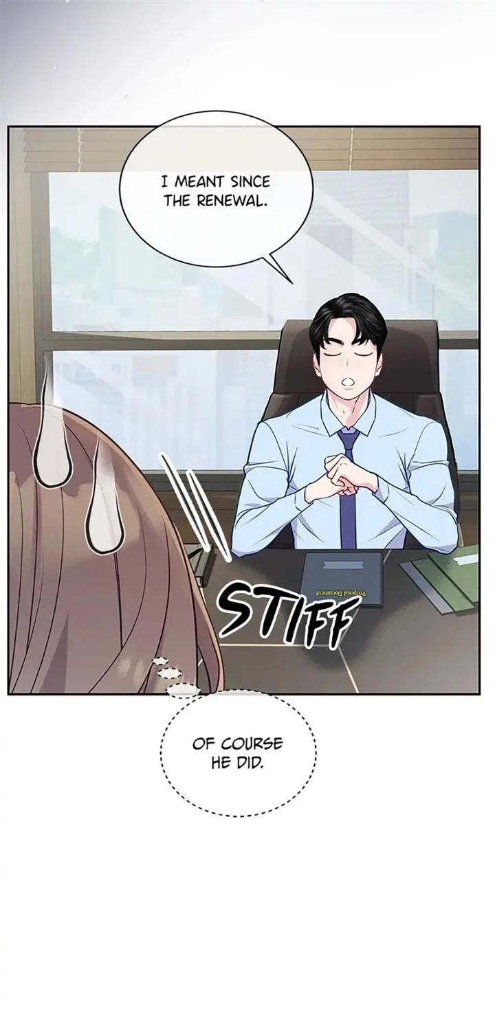 A Suspicious Confession Chapter 18 – Page 69