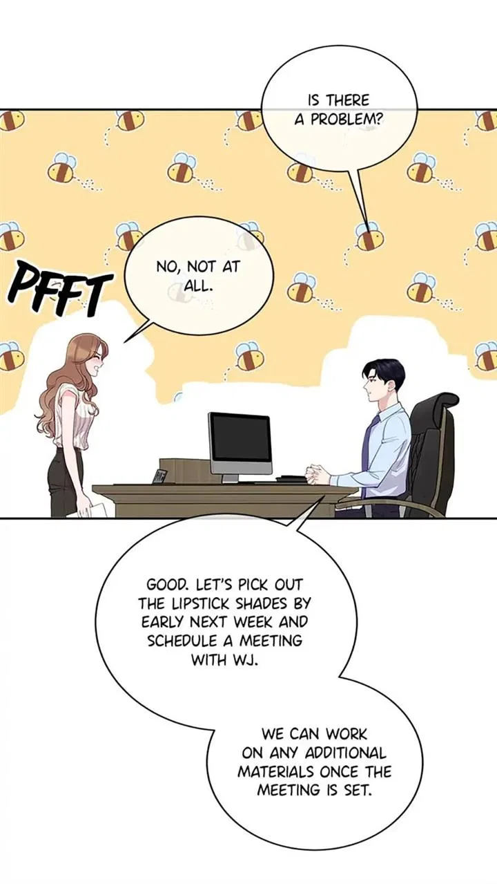 A Suspicious Confession Chapter 18 – Page 70