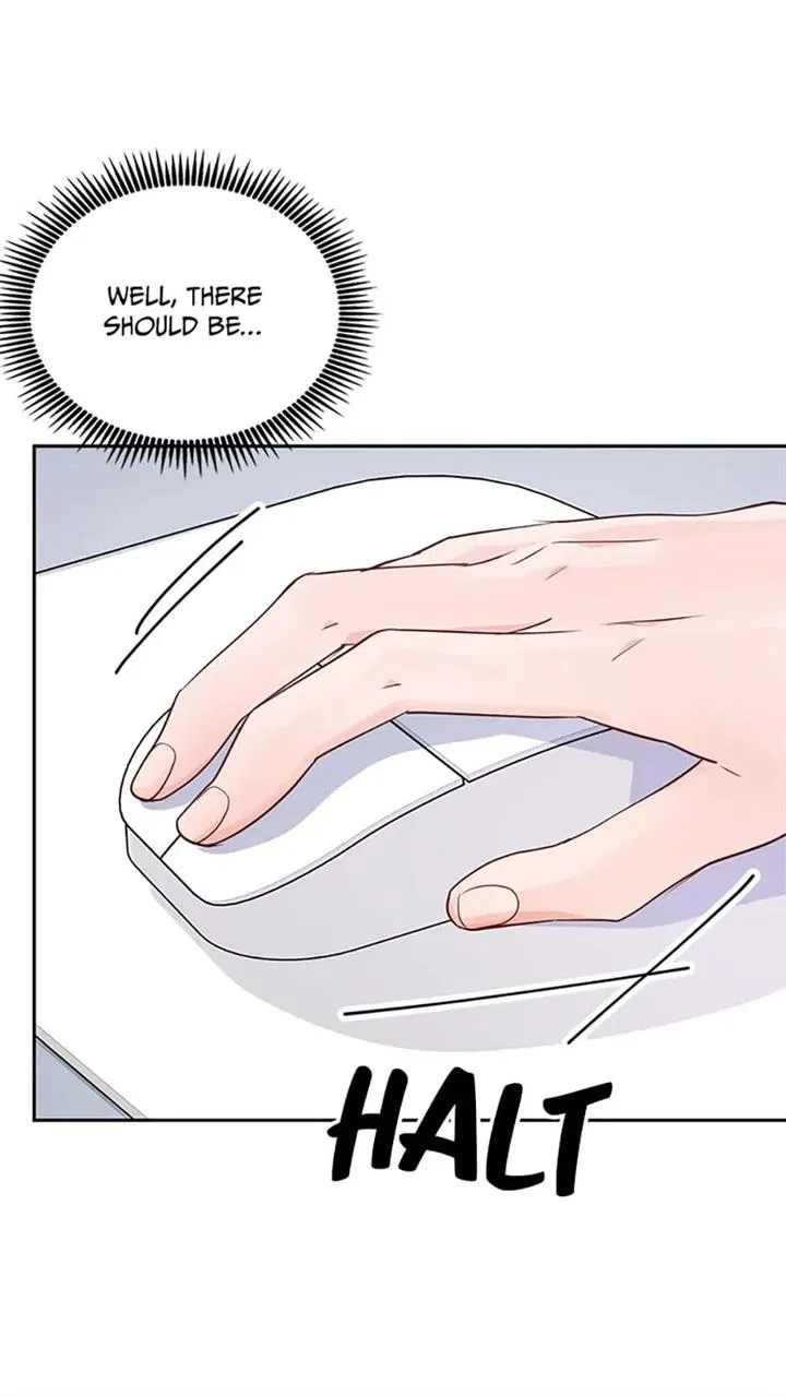 A Suspicious Confession Chapter 18 – Page 73