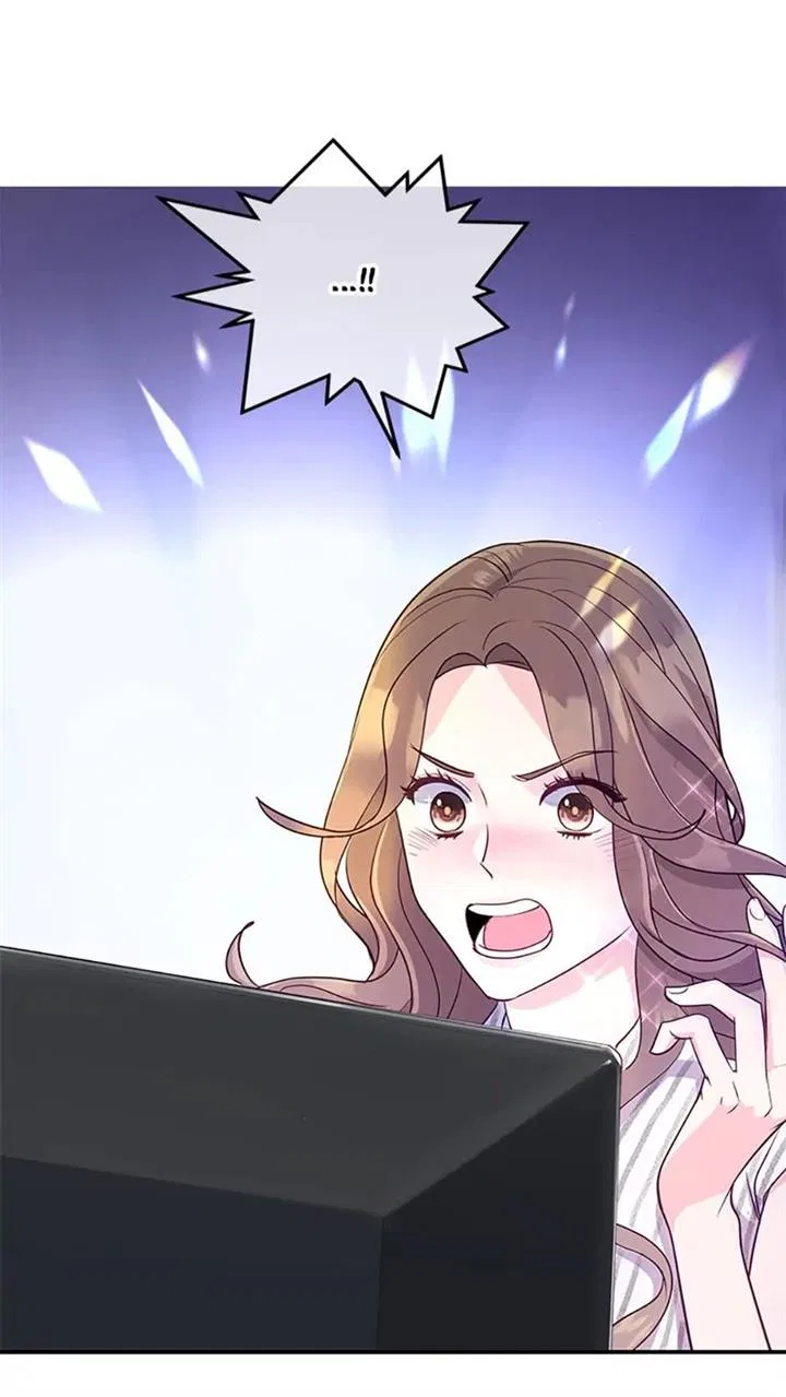 A Suspicious Confession Chapter 18 – Page 74