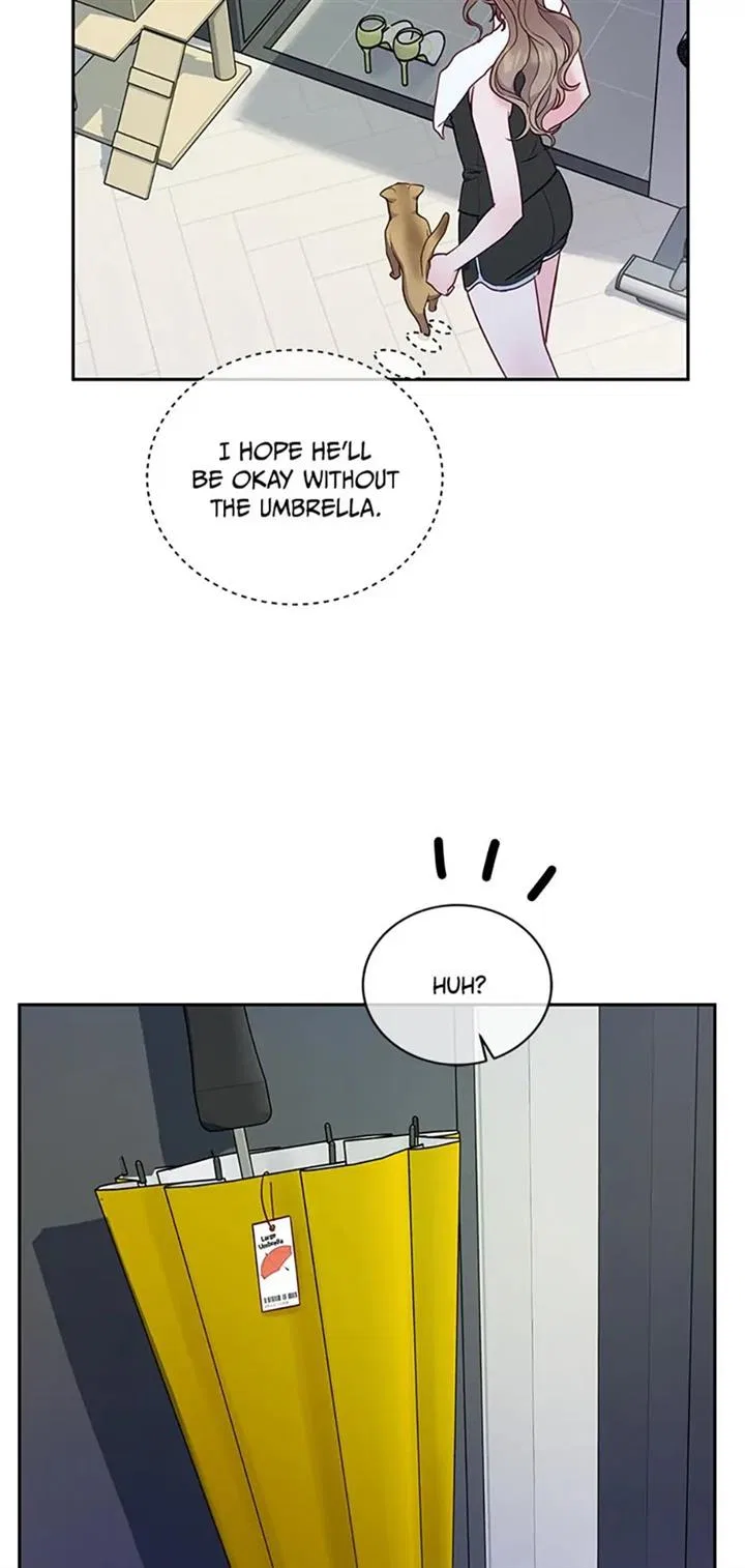 A Suspicious Confession Chapter 17 – Page 5