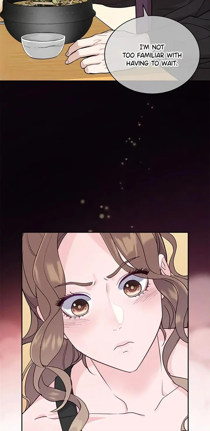 A Suspicious Confession Chapter 17 – Page 9