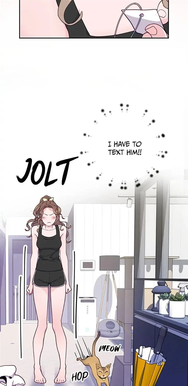 A Suspicious Confession Chapter 17 – Page 10