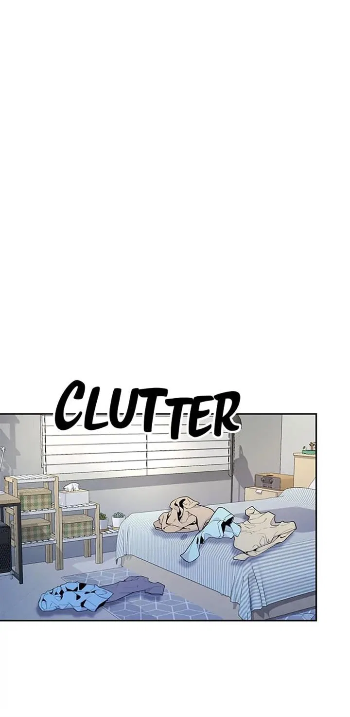A Suspicious Confession Chapter 17 – Page 12