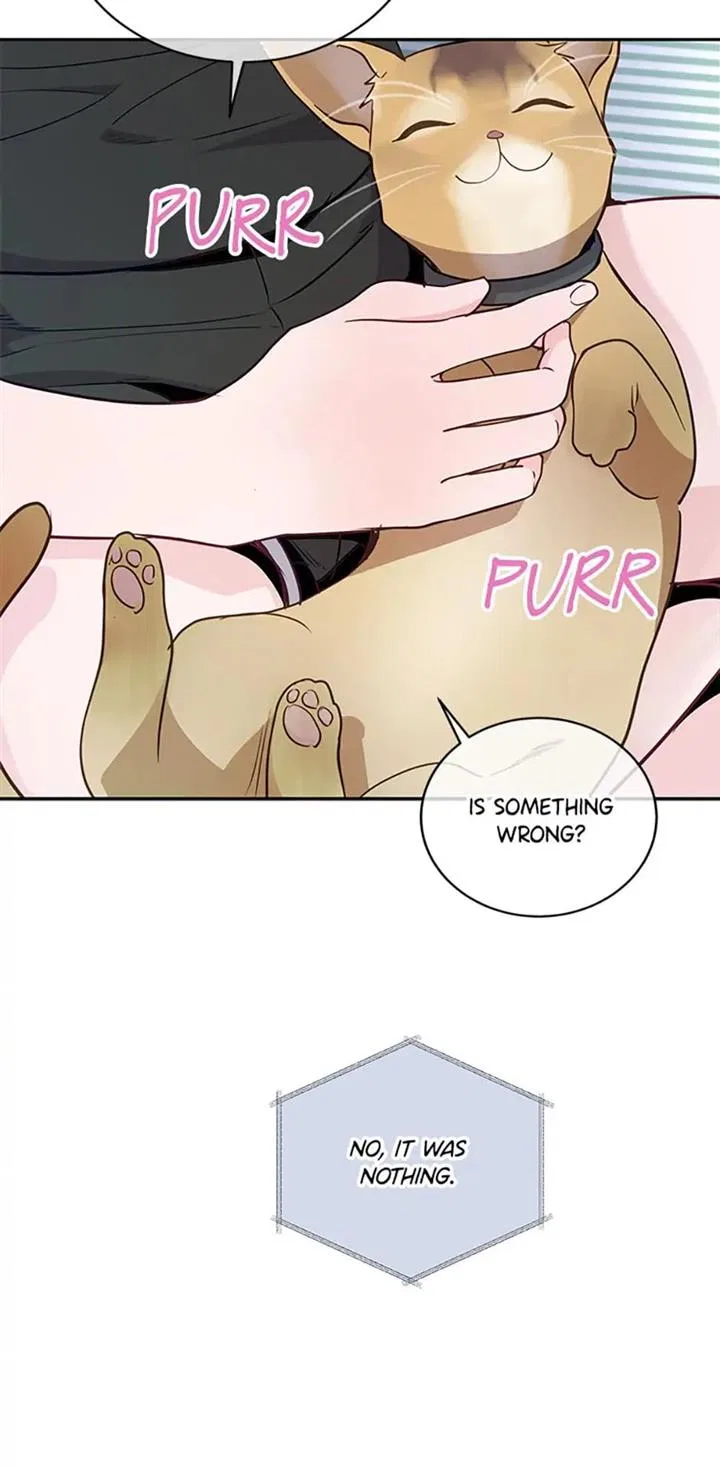 A Suspicious Confession Chapter 17 – Page 26