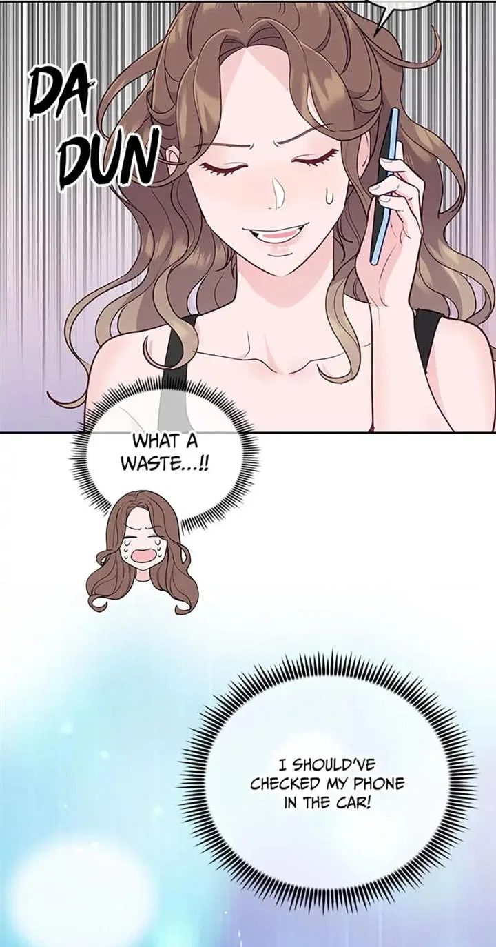 A Suspicious Confession Chapter 17 – Page 28