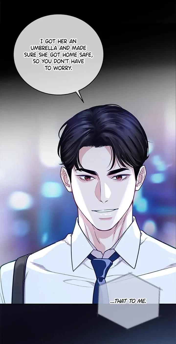 A Suspicious Confession Chapter 17 – Page 33