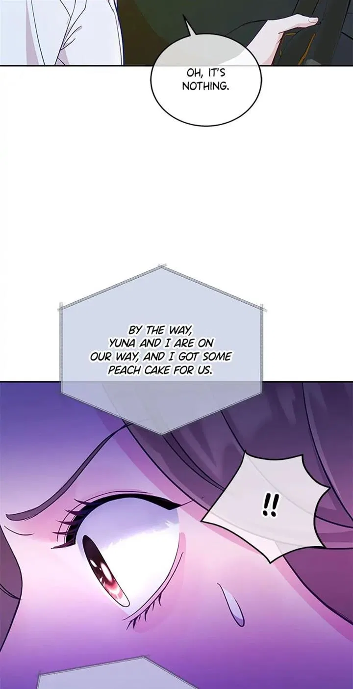 A Suspicious Confession Chapter 17 – Page 36