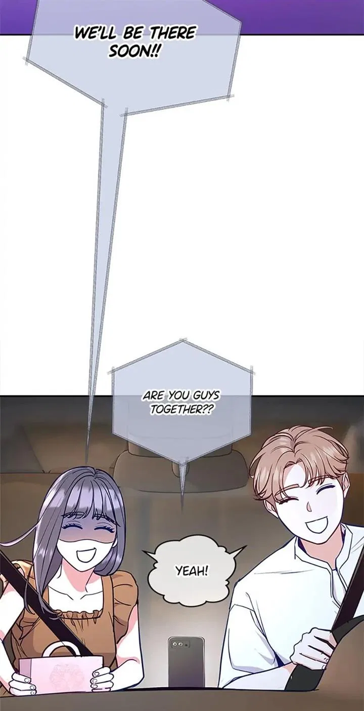 A Suspicious Confession Chapter 17 – Page 37