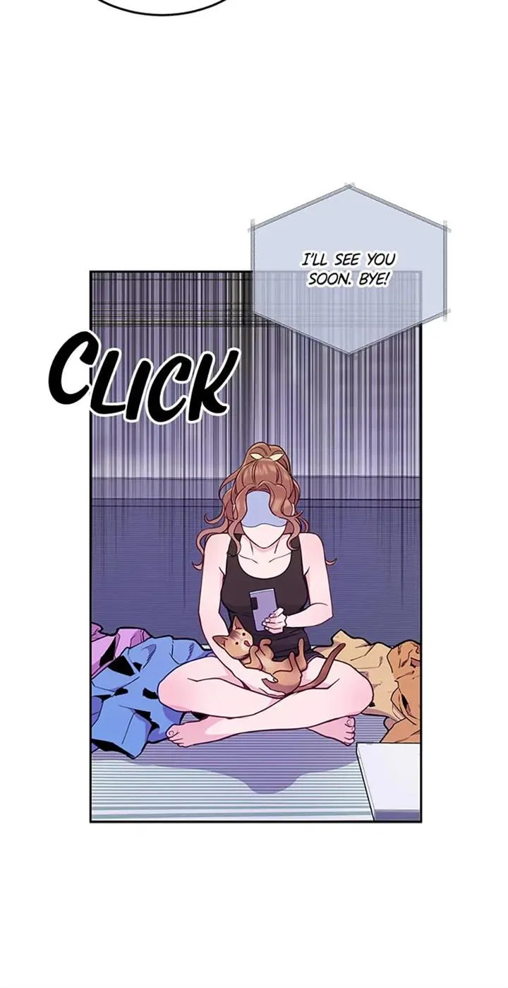 A Suspicious Confession Chapter 17 – Page 39