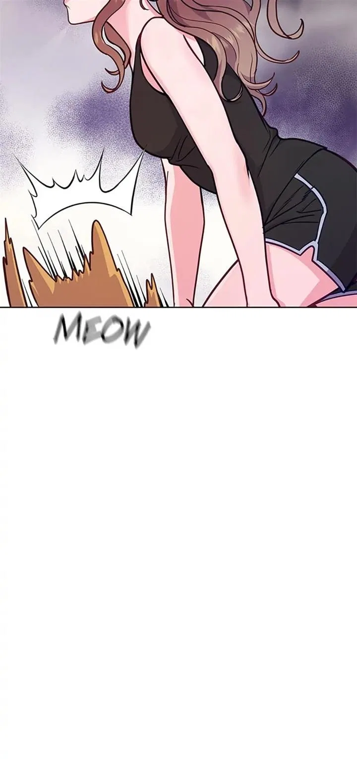 A Suspicious Confession Chapter 17 – Page 41