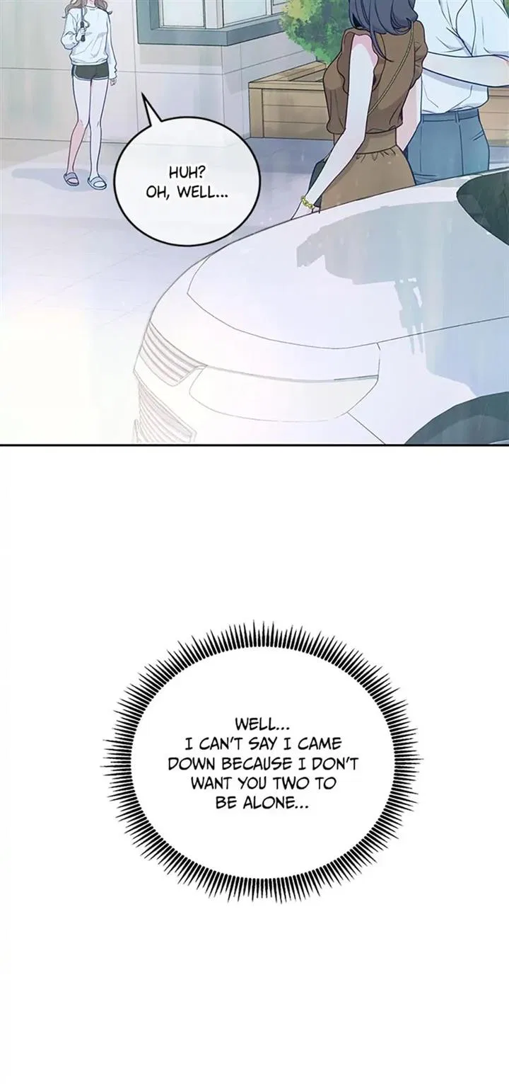 A Suspicious Confession Chapter 17 – Page 44