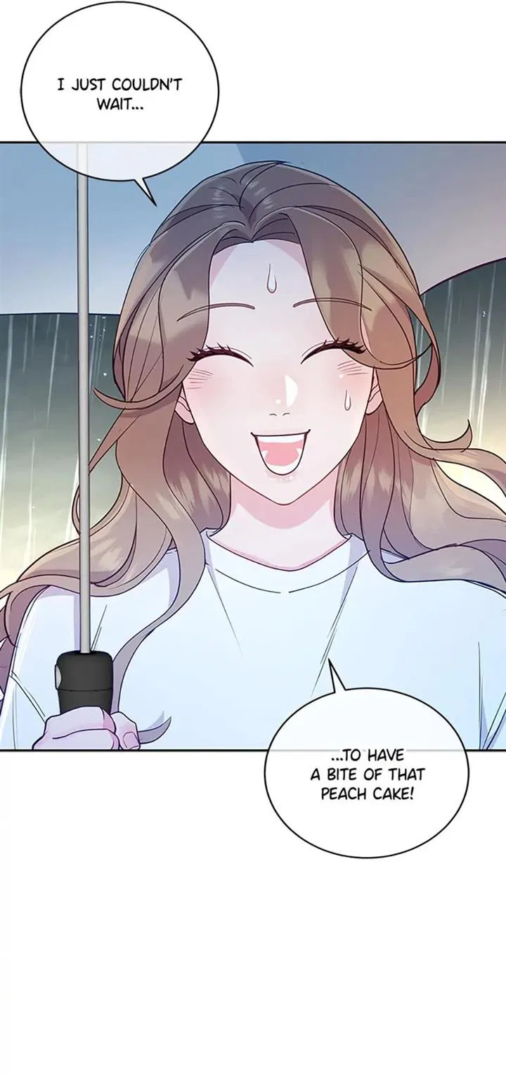 A Suspicious Confession Chapter 17 – Page 45