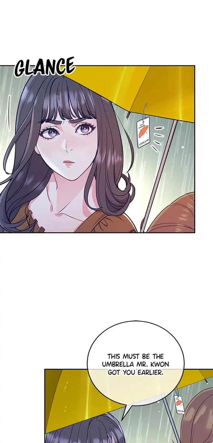 A Suspicious Confession Chapter 17 – Page 53