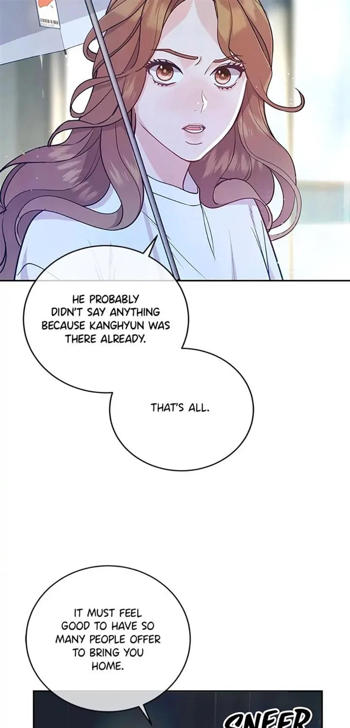 A Suspicious Confession Chapter 17 – Page 55