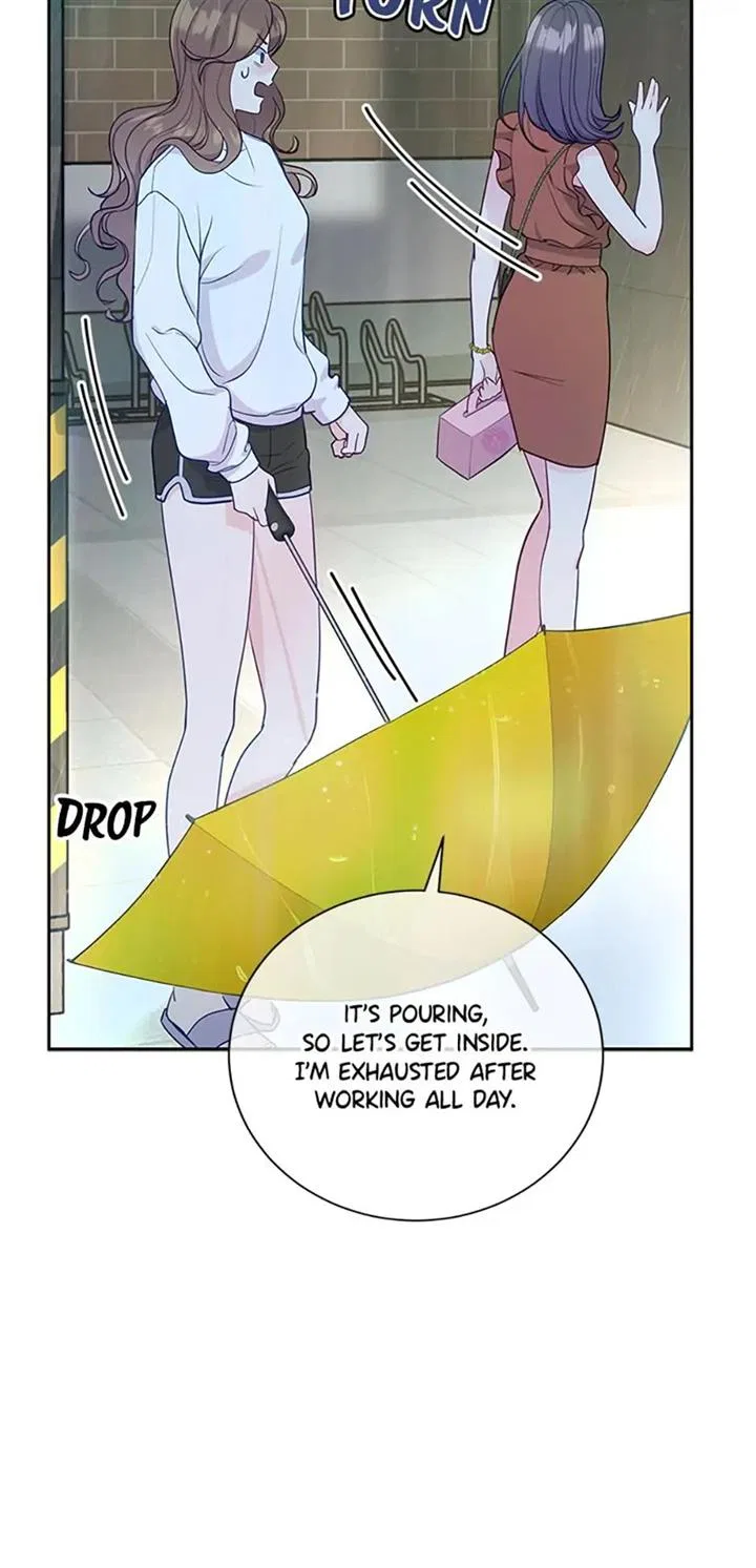A Suspicious Confession Chapter 17 – Page 57