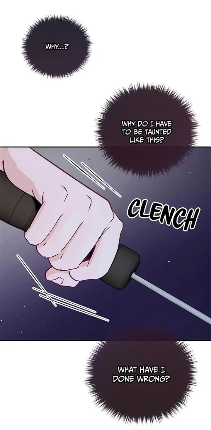A Suspicious Confession Chapter 17 – Page 58