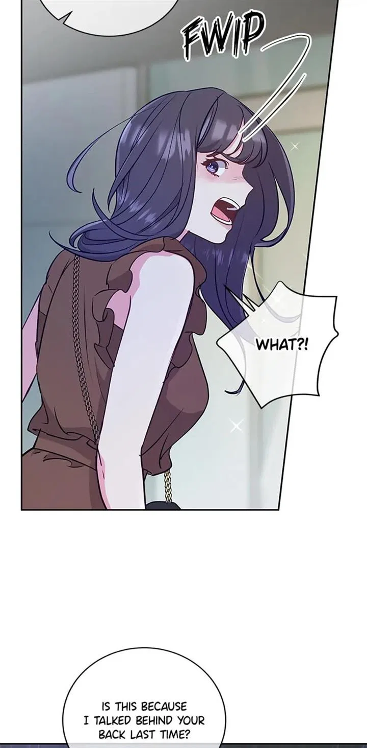 A Suspicious Confession Chapter 17 – Page 60